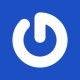 25news