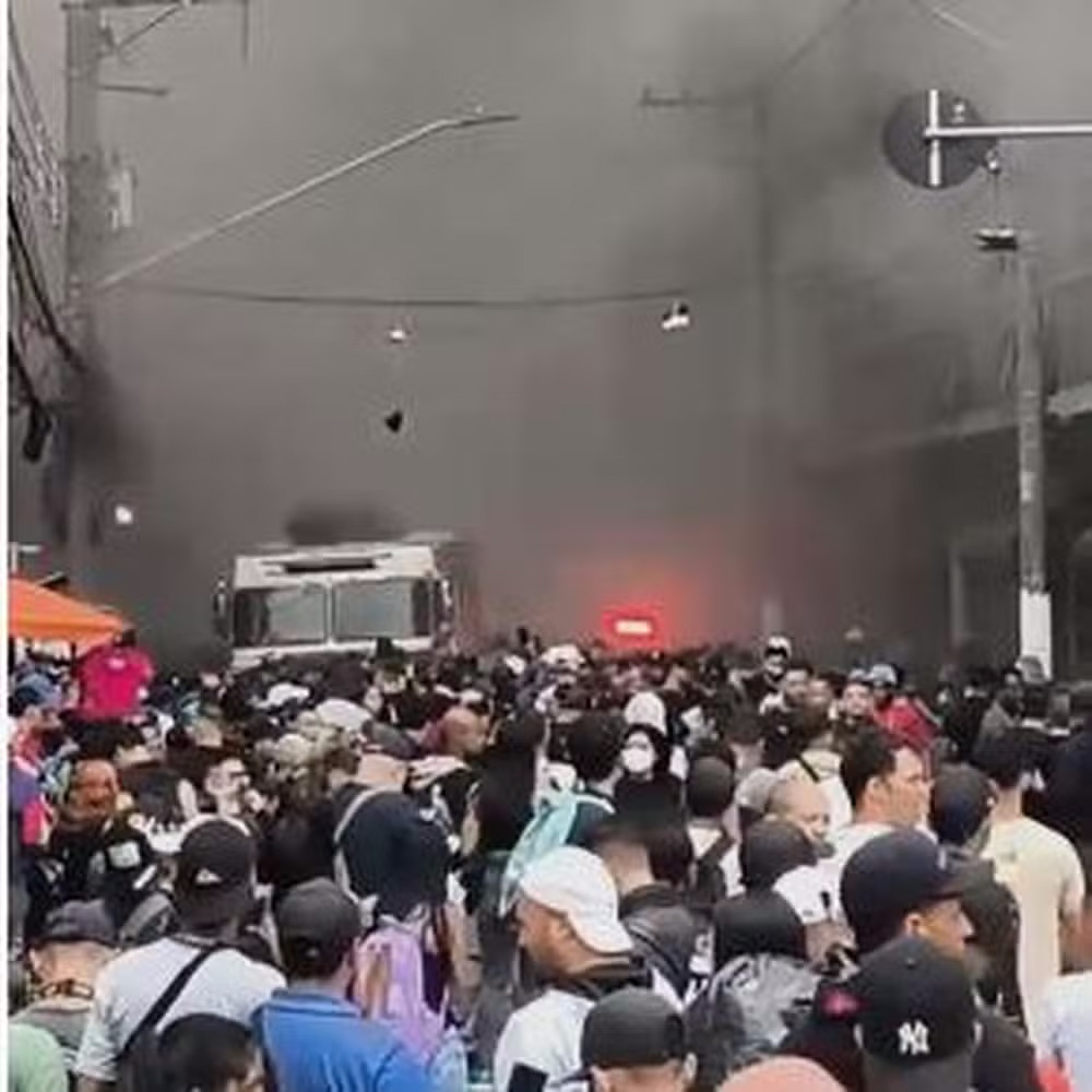 incendio-shopping-25-2