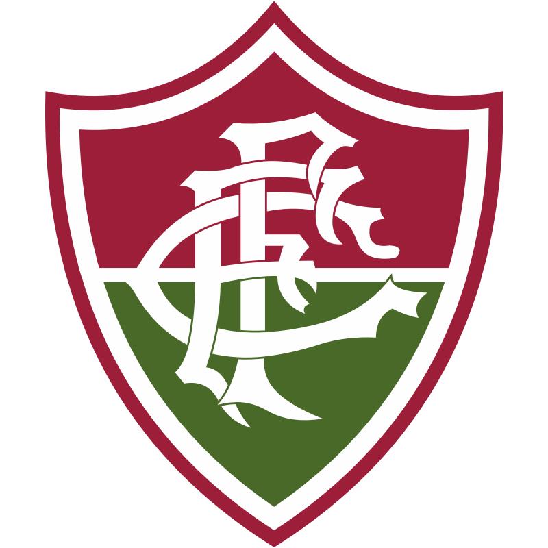 Fluminense Brazil Serie A Standings | FOX Sports