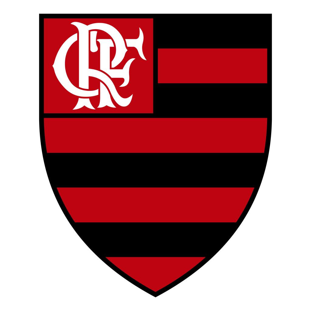 Chuta Aí: os maiores artilheiros dos clubes em uma só edição do Brasileirão | ge.globo
