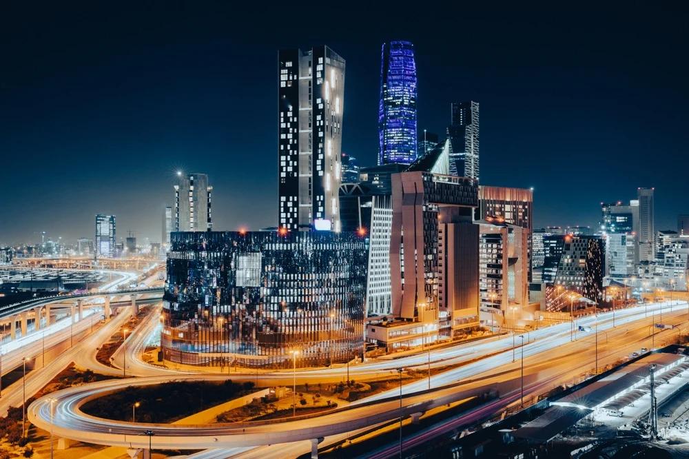 IndiGo launches Bengaluru–Riyadh direct flights from 16 November 2025